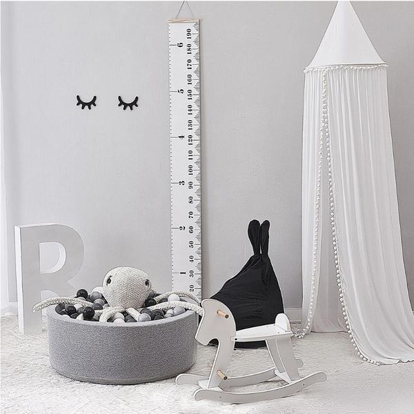 mosquito net tent solid pography props curtain decoration kids bed round hanging universal cotton blend canopy fashion
mosquito net tent solid pography props curtain decoration kids bed round hanging universal cotton blend canopy fashion