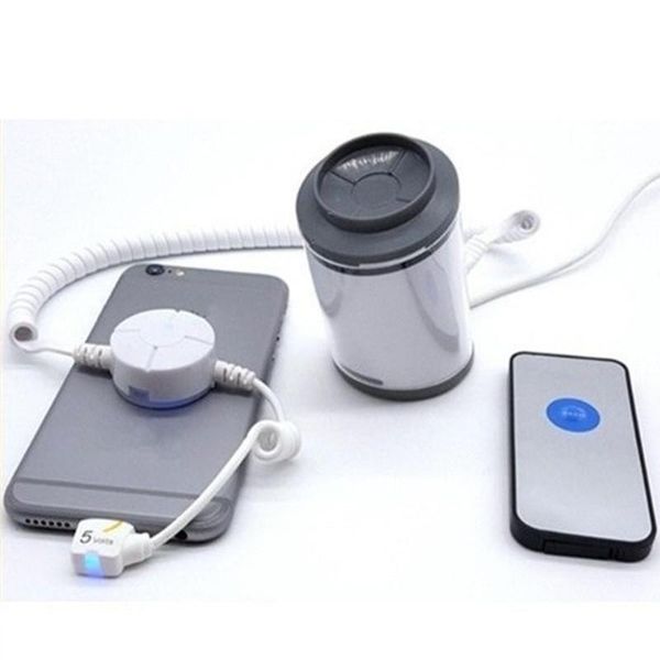 alarm systems cell phone security anti-theft display stand with and charging function for mobile retail store exhibition
alarm systems cell phone security anti-theft display stand with and charging function for mobile retail store exhibition