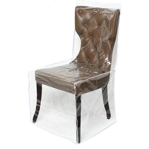 chair covers 1 packs all cover in plastic dining heavy duty clear protectors keep your away from water
chair covers 1 packs all cover in plastic dining heavy duty clear protectors keep your away from water