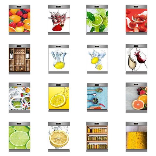 wall stickers custom size dishwasher decoration sticker diy kitchen wallpaper peel & stick decal fruit flower mural for home decor
wall stickers custom size dishwasher decoration sticker diy kitchen wallpaper peel & stick decal fruit flower mural for home decor