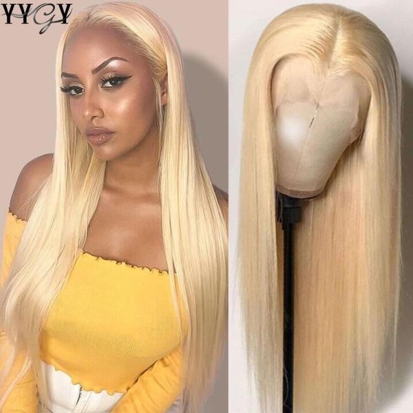 blonde straight 13x4 lace front wig remy glueless brazilian frontal human hair wigs pre plucked with baby 150%, Black;brown
blonde straight 13x4 lace front wig remy glueless brazilian frontal human hair wigs pre plucked with baby 150%, Black;brown