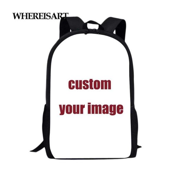 school bags noisydesigns custom print bag for girls boys fashion schoolbag backpack in men's casual daypacks racksack drop
school bags noisydesigns custom print bag for girls boys fashion schoolbag backpack in men's casual daypacks racksack drop