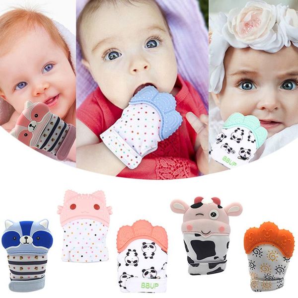 pacifiers# baby cute molar gloves born gift anti-bite relieve long tooth pain infant suitable for infants over 3 months d40
pacifiers# baby cute molar gloves born gift anti-bite relieve long tooth pain infant suitable for infants over 3 months d40
