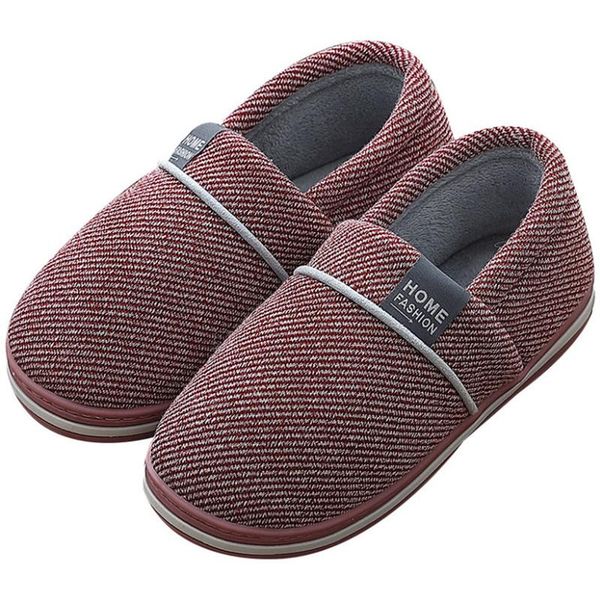 slides women house fur slippers winter mittens for woman anti-slip sandals home warm soft indoor shoes chaussons, Black
slides women house fur slippers winter mittens for woman anti-slip sandals home warm soft indoor shoes chaussons, Black