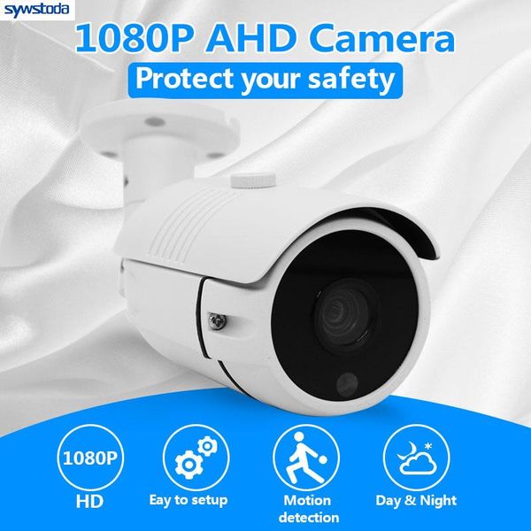cameras 1080p 2.0mp full hd cctv ahd ip66 outdoor waterproof security surveillance camera infrared
cameras 1080p 2.0mp full hd cctv ahd ip66 outdoor waterproof security surveillance camera infrared