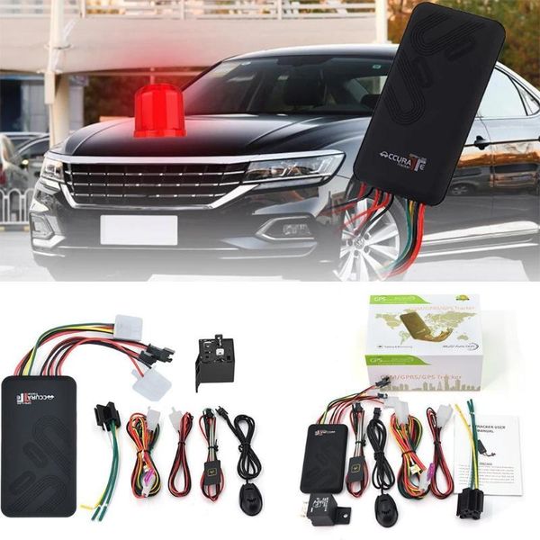 car gps & accessories two way speech monitoring function tracker system burglar anti acc automobile alarm theft n9q3
car gps & accessories two way speech monitoring function tracker system burglar anti acc automobile alarm theft n9q3