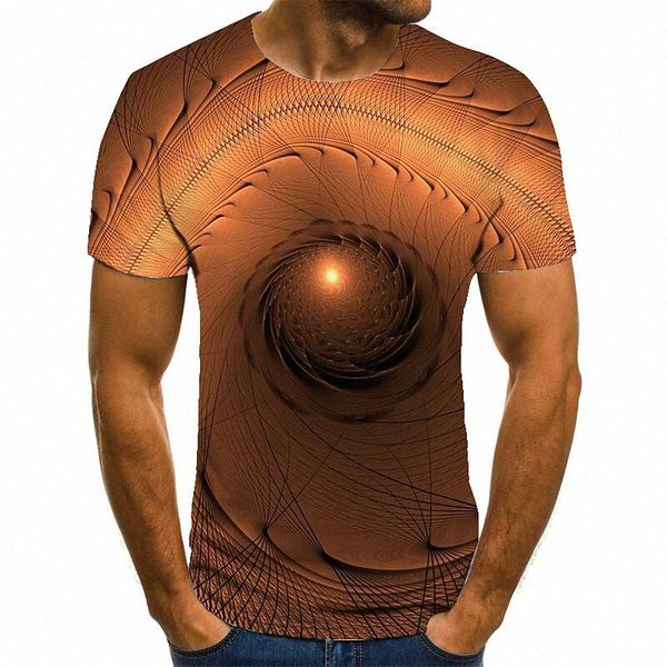 men's tee t shirt 3d print graphic prints spiral stripe plus size round neck casual daily print short sleeve basic fashion designer bi, White;black
men's tee t shirt 3d print graphic prints spiral stripe plus size round neck casual daily print short sleeve basic fashion designer bi, White;black