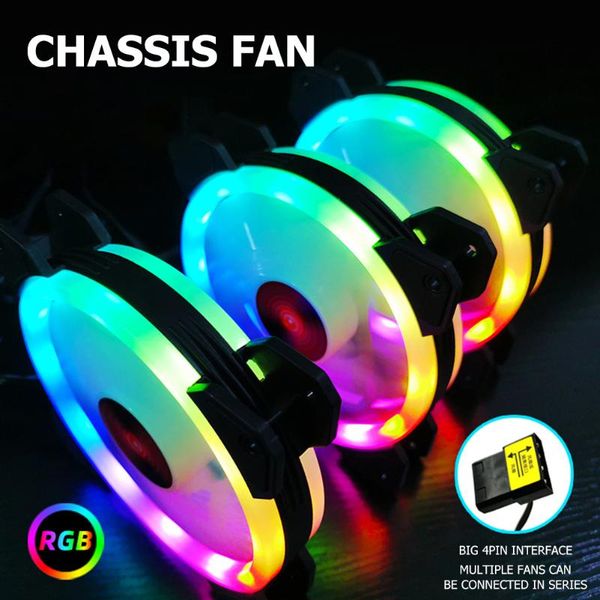 coolmoon 12cm computer water cooling system waterblock rgb pc case fan quiet large 4 pin heatsink radiator cooler fans & coolings
coolmoon 12cm computer water cooling system waterblock rgb pc case fan quiet large 4 pin heatsink radiator cooler fans & coolings