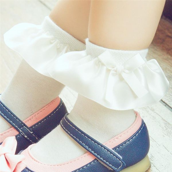fashion lace ruffled soft cotton girls socks spring summer cute ruffles sweet princess baby girl birthday gift, Pink;yellow
fashion lace ruffled soft cotton girls socks spring summer cute ruffles sweet princess baby girl birthday gift, Pink;yellow