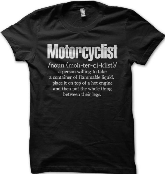aprilia rsv4 racing inspired motorcyclist biker black cotton t-shirt 01187, White;black
aprilia rsv4 racing inspired motorcyclist biker black cotton t-shirt 01187, White;black