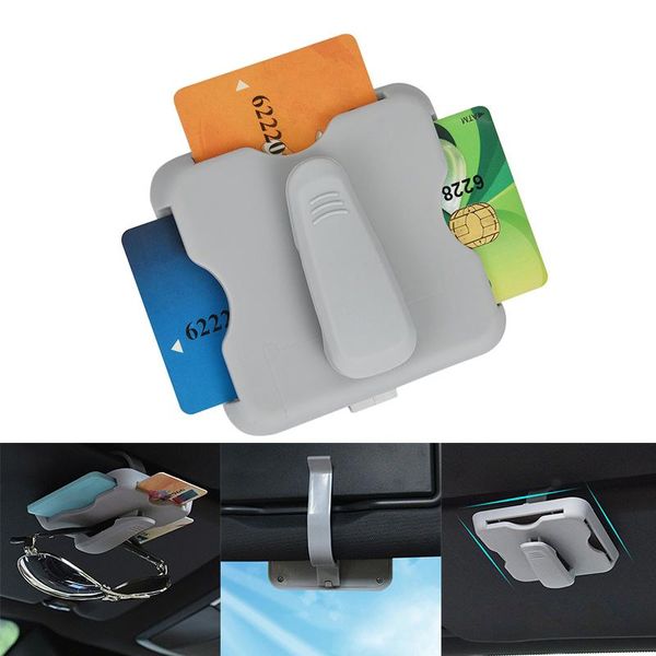 other interior accessories car sun visor card clip sunglasses holder for astra g h j k corsa c d insignia mokka vectra b vivaro zafira
other interior accessories car sun visor card clip sunglasses holder for astra g h j k corsa c d insignia mokka vectra b vivaro zafira