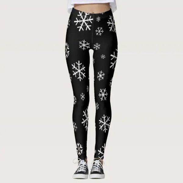racing pants high waist legging snowflake print fitness bottoms running sweatpants for women quick-dry sport trousers workout yoga #py, Black;blue
racing pants high waist legging snowflake print fitness bottoms running sweatpants for women quick-dry sport trousers workout yoga #py, Black;blue