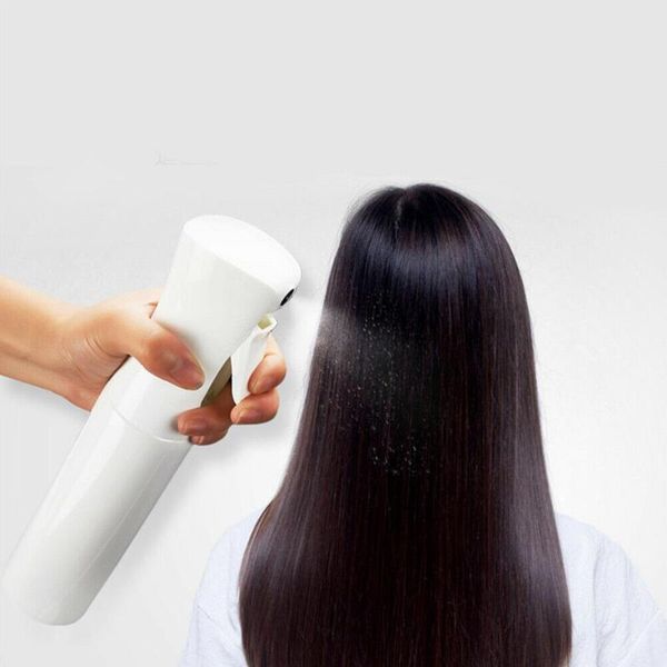 storage bottles & jars 1pc 300ml reusable spray salon barber hair atomizer water bottle moisturizing sprayer tools refillable c4g2
storage bottles & jars 1pc 300ml reusable spray salon barber hair atomizer water bottle moisturizing sprayer tools refillable c4g2
