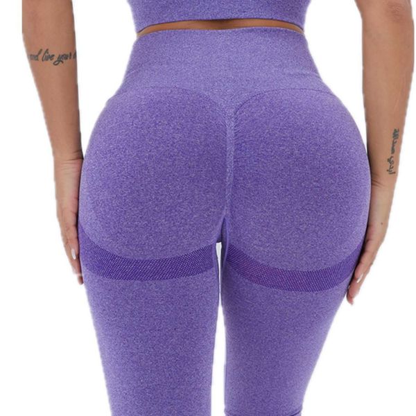 red new net seamless peach hip lifting yoga pants sports fitness pants pants leggings suit, Black;white
red new net seamless peach hip lifting yoga pants sports fitness pants pants leggings suit, Black;white