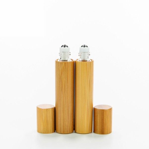storage bottles & jars 5ml 8ml 10ml essential oil bottle refillable perfume empty cosmetic container roller steel/glass ball parfum 25pcs
storage bottles & jars 5ml 8ml 10ml essential oil bottle refillable perfume empty cosmetic container roller steel/glass ball parfum 25pcs
