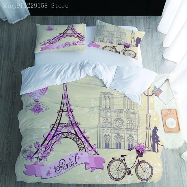 bedding sets home textile pink bedroom set children's quilt 2/3pc cartoon super size children comfortable luxury
bedding sets home textile pink bedroom set children's quilt 2/3pc cartoon super size children comfortable luxury