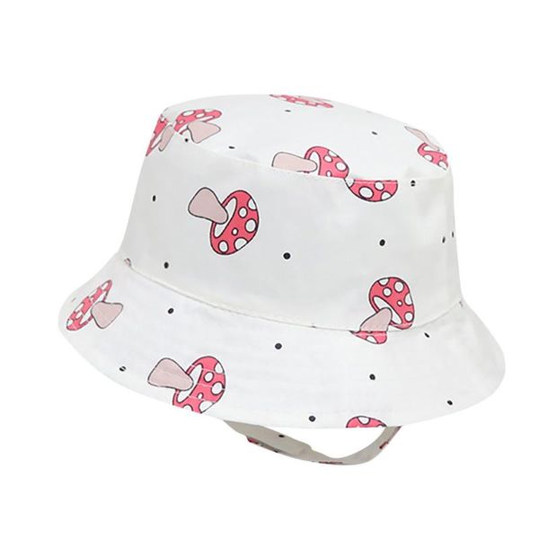caps & hats fashion children summer moda bambini estate bella stampa parasole protezione solare cappello da sole principes, Yellow
caps & hats fashion children summer moda bambini estate bella stampa parasole protezione solare cappello da sole principes, Yellow