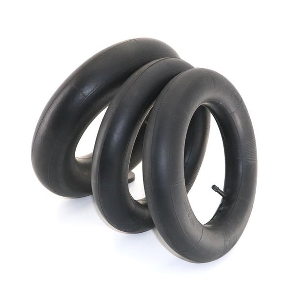 motorcycle wheels & tires tire inner tube 3.50-8 3.00/3.25-8 bent/straight valve for 8 inch tyre gas electric scooters warehouse vehicles mi
motorcycle wheels & tires tire inner tube 3.50-8 3.00/3.25-8 bent/straight valve for 8 inch tyre gas electric scooters warehouse vehicles mi