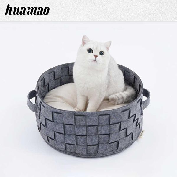 cat beds & furniture nordic cat's nest four seasons general products net cotton house felt kennel knitting
cat beds & furniture nordic cat's nest four seasons general products net cotton house felt kennel knitting