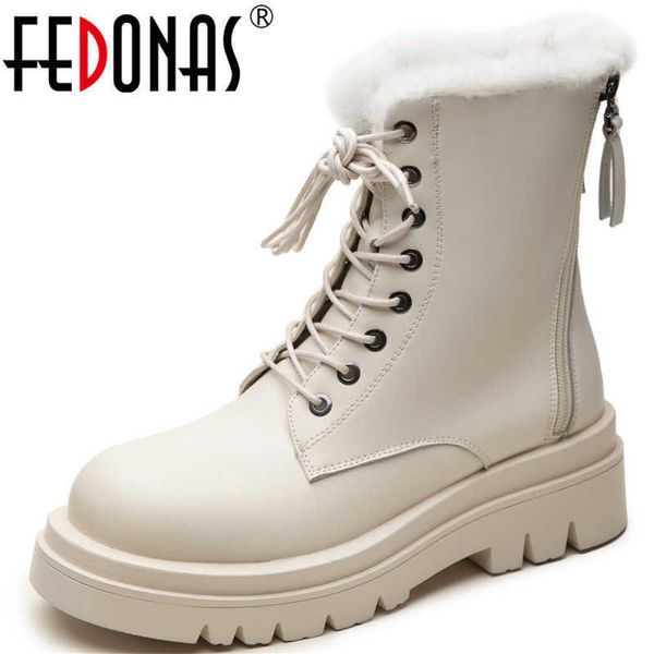concise designer keep warm wool snow boots round toe chunky heels back zipper shoes woman working basic ankle 210528, Black
concise designer keep warm wool snow boots round toe chunky heels back zipper shoes woman working basic ankle 210528, Black