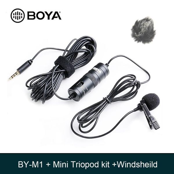 by-m1 lavalier condenser microphone for canon nikon dslr camcorders, studio plus zoom h1n handy microphones
by-m1 lavalier condenser microphone for canon nikon dslr camcorders, studio plus zoom h1n handy microphones