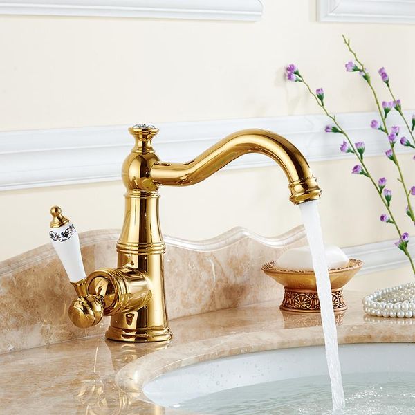 bathroom sink faucets vidric 5colors orb deck mounted brass with diamond faucet single handle ceramic banheiro torneira 
bathroom sink faucets vidric 5colors orb deck mounted brass with diamond faucet single handle ceramic banheiro torneira