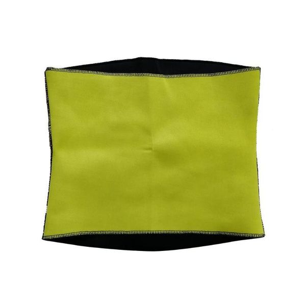 women's shapers women slimming waist trainer thermo fitness modeling sweat belts control strap belt corset stretch shaper bod y9q0, Black;white
women's shapers women slimming waist trainer thermo fitness modeling sweat belts control strap belt corset stretch shaper bod y9q0, Black;white