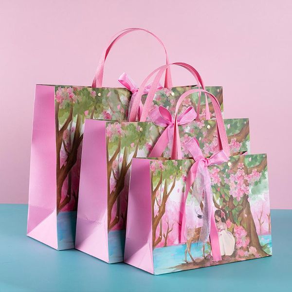 gift wrap supplies packaging decorative candy bar bag degree for a event party events wedding cardboard custom
gift wrap supplies packaging decorative candy bar bag degree for a event party events wedding cardboard custom