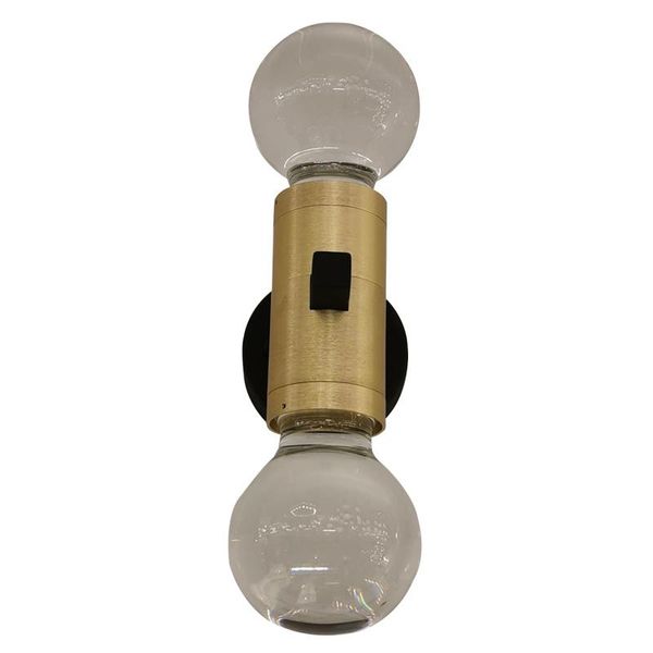 wall lamp postmodern crystal bedside living room bedroom background corridor aisle stairwell cloakroom study
wall lamp postmodern crystal bedside living room bedroom background corridor aisle stairwell cloakroom study