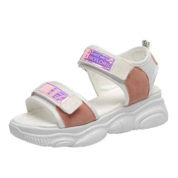 sandals graffiti women's platform chunky woman shoes female shine summer hook & loop thick soled beach casual, Black
sandals graffiti women's platform chunky woman shoes female shine summer hook & loop thick soled beach casual, Black