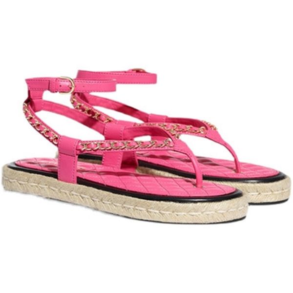 80% off store online 2021 new series ladies natural leather sandals letters design fashion flat women shoes, Black
80% off store online 2021 new series ladies natural leather sandals letters design fashion flat women shoes, Black