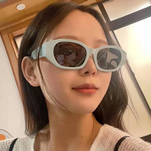 sunglasses fashion irregular women oval sunglass vintage female brand design eyewear gradient shades uv400 leopard sun glass, White;black
sunglasses fashion irregular women oval sunglass vintage female brand design eyewear gradient shades uv400 leopard sun glass, White;black