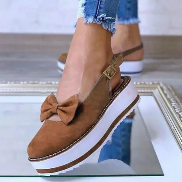 new womens sandals 2021 cute summer autumn buckle strap ladies platform shoes slip on comfortable female bowknot casual shoes, Black
new womens sandals 2021 cute summer autumn buckle strap ladies platform shoes slip on comfortable female bowknot casual shoes, Black