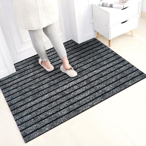 carpets kitchen non-slip mat oil-proof waterproof carpet household bath door mats dirt-resistant floor entrance doormat
carpets kitchen non-slip mat oil-proof waterproof carpet household bath door mats dirt-resistant floor entrance doormat