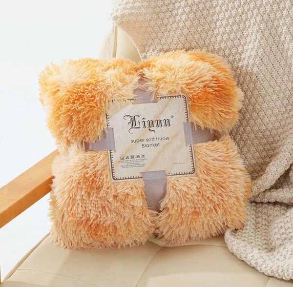 blankets super soft throw blanket fluffy long plush cover shaggy warm bedding sheet blue purple coffee yellow colorful bedspread
blankets super soft throw blanket fluffy long plush cover shaggy warm bedding sheet blue purple coffee yellow colorful bedspread