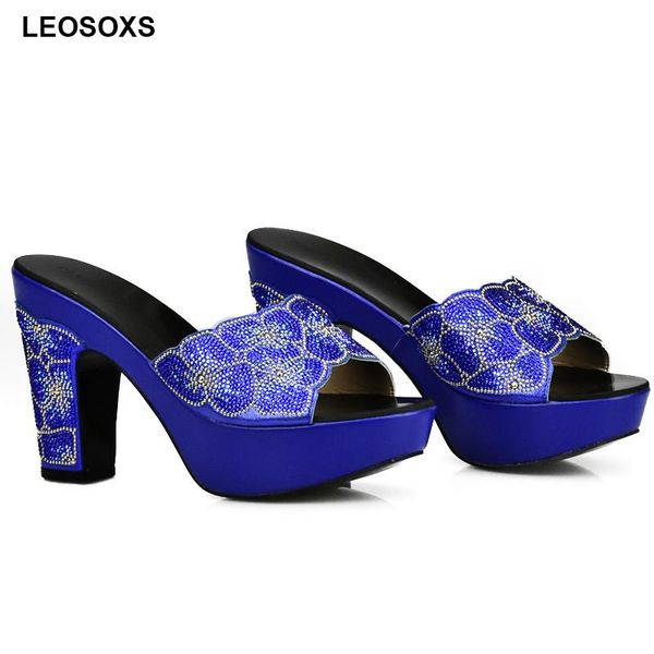 dress shoes arrival italian women sandals shoe for party african wedding high heels slip on pumps, Black
dress shoes arrival italian women sandals shoe for party african wedding high heels slip on pumps, Black