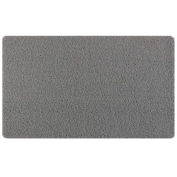 bath mats non-slip bathtub mat, shower for tub, pvc loofah bathroom wet areas, quick drying
bath mats non-slip bathtub mat, shower for tub, pvc loofah bathroom wet areas, quick drying