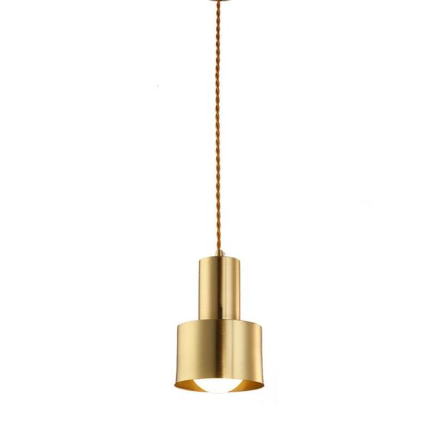 pendant lamps simple and modern ins wind bar aisle lamp living room bedroom dining bedside warm led golden iron
pendant lamps simple and modern ins wind bar aisle lamp living room bedroom dining bedside warm led golden iron