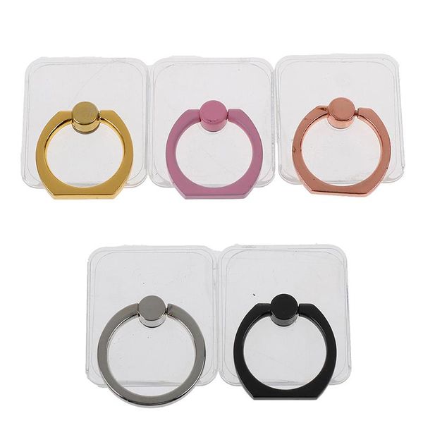 universal transparent mobile phone finger ring support holder stand for 11 pro xs max x xr 8 7 6 6s plus//huawai cell mounts & holders
universal transparent mobile phone finger ring support holder stand for 11 pro xs max x xr 8 7 6 6s plus//huawai cell mounts & holders