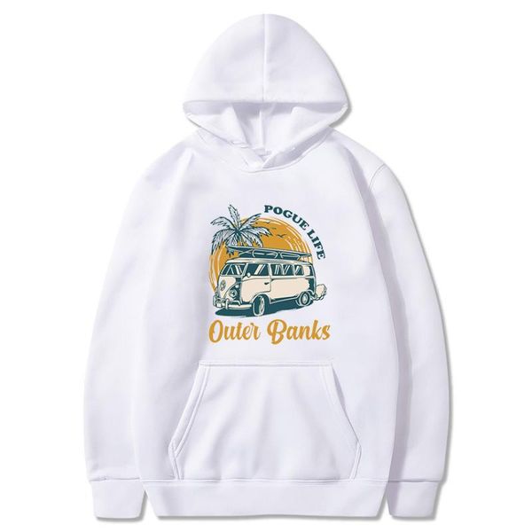 women's hoodies & sweatshirts outer banks pogue life women casual autumn winter sweatshirt girls kawaii cartoon print hooded female hip, Black
women's hoodies & sweatshirts outer banks pogue life women casual autumn winter sweatshirt girls kawaii cartoon print hooded female hip, Black