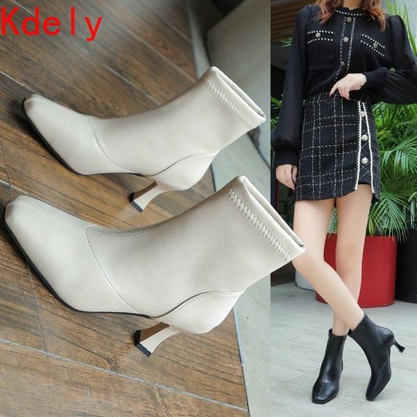 boots shoes women's autumn winter footwear flat heel low heels booties -women round toe booties ladies rock 02bu, Black
boots shoes women's autumn winter footwear flat heel low heels booties -women round toe booties ladies rock 02bu, Black