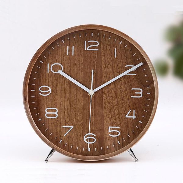 desk & table clocks wooden home decoration vintage clock living room bedroom silent watch wood
desk & table clocks wooden home decoration vintage clock living room bedroom silent watch wood