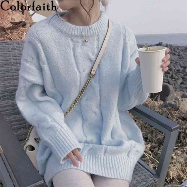 autumn winter women's sweaters pullovers warm minimalist korean oversize fashionable solid lady jumpers sw8673 210416, White;black
autumn winter women's sweaters pullovers warm minimalist korean oversize fashionable solid lady jumpers sw8673 210416, White;black