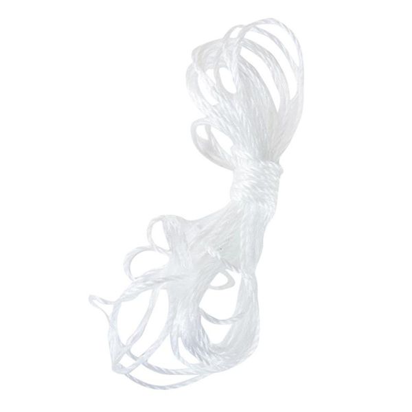 dog collars & leashes pet safety protection fence protective plastic sturdy safe wire cover for prevents cats from escaping or falling balco
dog collars & leashes pet safety protection fence protective plastic sturdy safe wire cover for prevents cats from escaping or falling balco