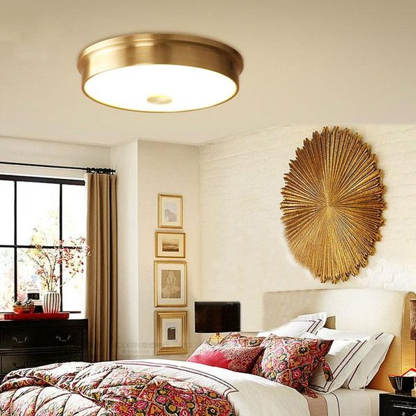 ceiling lights sgrow mount led light round design modern lamp simple gold indoor lighting fixtures for bedroom dinning room living
ceiling lights sgrow mount led light round design modern lamp simple gold indoor lighting fixtures for bedroom dinning room living