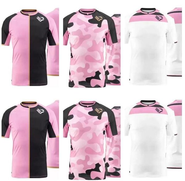 21/22 palermo fc soccer jerseys home brunori fabio grosso andrea barzagli cristian zaccardo luca toni edinson cavani paulo dybala 2021 2022, Black;yellow
21/22 palermo fc soccer jerseys home brunori fabio grosso andrea barzagli cristian zaccardo luca toni edinson cavani paulo dybala 2021 2022, Black;yellow