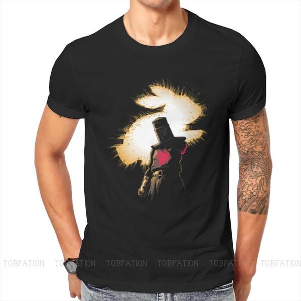 men's t-shirts invincible mark grayson omni man tv tshirt black knight rises fashion t shirt original streetwear hipster, White;black
men's t-shirts invincible mark grayson omni man tv tshirt black knight rises fashion t shirt original streetwear hipster, White;black
