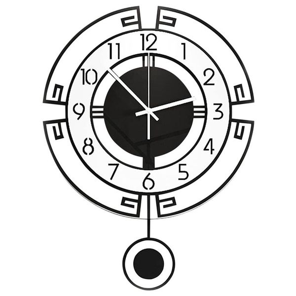 wall clocks modern clock,silent movement clock for living room creative european style decor bedroom
wall clocks modern clock,silent movement clock for living room creative european style decor bedroom