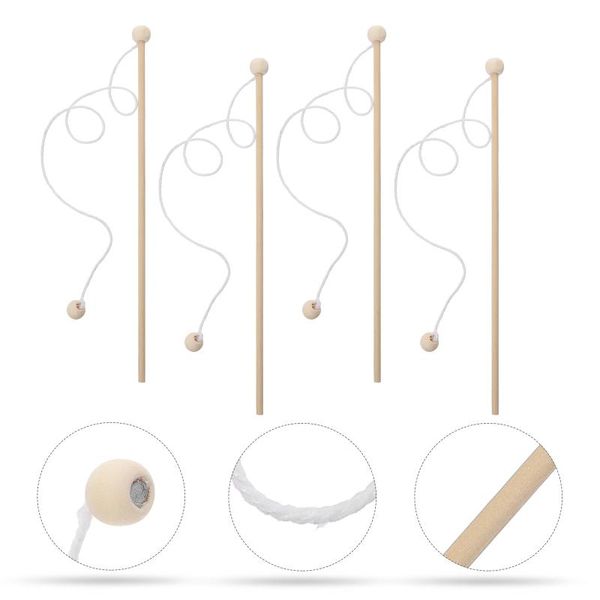 boat fishing rods 4pcs magnetic pole interesting game fish catching 
boat fishing rods 4pcs magnetic pole interesting game fish catching