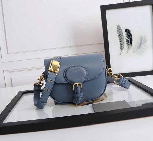 women luxurys designers bags 2021 designer handbags multi pochette crossbody bag zhouzhoubao123 louisbags_18 hanghhangbag ladies messenger p
women luxurys designers bags 2021 designer handbags multi pochette crossbody bag zhouzhoubao123 louisbags_18 hanghhangbag ladies messenger p